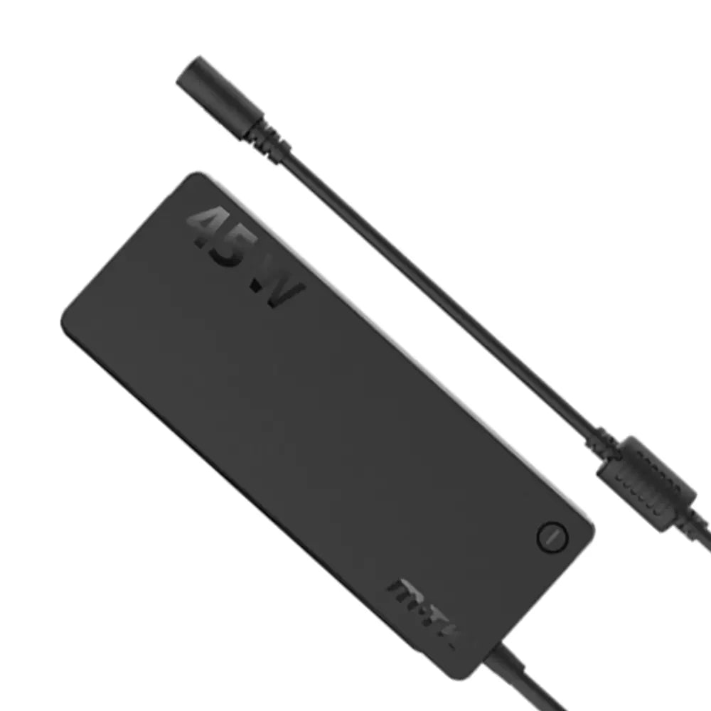 MTK Universal Charger for Laptops Automatic 45W